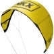 NKX Blade Performance Freeride Kite
