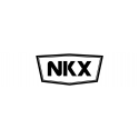 NKX 