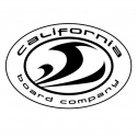 CALIFORNIA BOARD COMPANY
